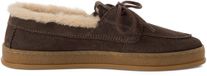 Tamaris Core Dames Mocassins - Mocca