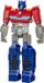 Transformers One Mega Changer Optimus Prime Orion Pax-actiefiguur