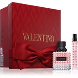 Valentino Eau de Parfum / 50 ml / Donna