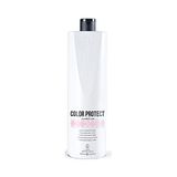 LIGHT IRRIDIANCE Campo CAB, gekleurd/met lonten, kleur Protect 1000 ml, uniek, standaard