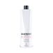 LIGHT IRRIDIANCE Campo CAB, gekleurd/met lonten, kleur Protect 1000 ml, uniek, standaard