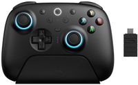 8BitDo Ultimate 2 - Draadloze Gaming Controller - PC & Android - TMR Joysticks