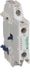 Schneider Electric TeSys LAD8N20 Bloc de contacts auxiliaires