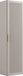 3E 3xE living.com 3xE living Badkamerzuil Kasjmier 35 x 27 x 136 cm