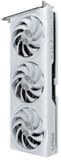 Palit NVIDIA GeForce RTX 5070 OC Videokaart