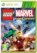LEGO Marvel Super Heroes - Xbox 360