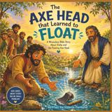 The Axe Head The Axe Head that Learned to Float