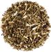 Malva Sylvestris Bio Thee - Blue Mallow - Malva Sylvestris - 350 gram