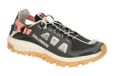 SALOMON chaussures d'eau Techamphibian 5 pour femmes
