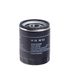 Hengst H14W13 Oliefilter