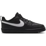 Nike Kindertrainers Court Borou