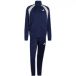 Adidas Trainingspak Colorblock
