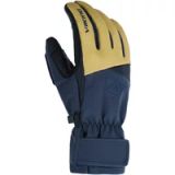 Viking Gants de ski Norvik Pro