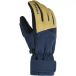 Viking Gants de ski Norvik Pro