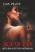 The Age of Eve: Return of the Nephilim