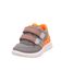 Superfit Sport7 Mini basketbal pour garçons