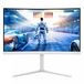 Philips Evnia 27M2C5501/00 27" QHD 180Hz Curved Gaming Monitor