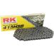 RK Chains 415 hsb 142 c gris/gris ouvert