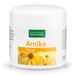 Crème Arnica 100 ml