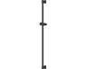 GROHE QuickFix Vitalio Universal doucheglijstang - 900 mm - Wit
