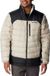 Columbia Autumn Park™ Veste Beige XL Homme