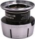 DAIWA Bobine pour 23 LEXA LT, 4000-CXH, numéro d'article 19228-405