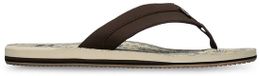Billabong All Day Impact Slippers Bruin EU 46 Man