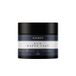 Kin Cosmetics Kinmen Matte Clay Hair 100ml | Pour Hommes