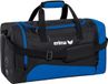 Goodivery Sac de sport neuf royal/noir