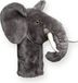 Bagboy Golf - Daphnes Headcover Driver - Olifant