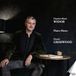 Charles-Marie Widor: Piano Music