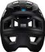 Leatt MTB All Mountain 4.0 Helmet - Zwart - 2023 Model
