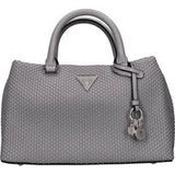 Guess Sac Gris