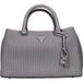 Guess Sac Gris