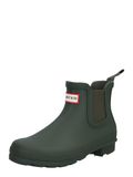 Hunter Boots Dameslaarzen Original Chelsea