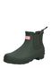 Hunter Boots Dameslaarzen Original Chelsea
