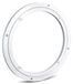 Aluminium Alloy Zware Draai-Bearing voor Draaitafel