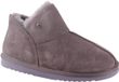 Warmbat WLW321063 dames pantoffel (gesloten hiel) maat 40 rood