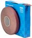 PFERD TOOLS SBR 25 A 80 45016008 Schuurpapierrol Korrelgrootte 80 (l x b) 50 m x 25 mm