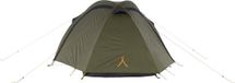 Grand Canyon Apex 2 - Tent - Groen