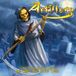 Sonic Rendezvous Artillery - One Foot In The Grave, The Other One In the Trash (CD)