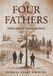 Four Fathers: From Roots to Reckoning Hardcover