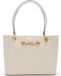 GUESS Aveta Noel Tote Pierre Beige