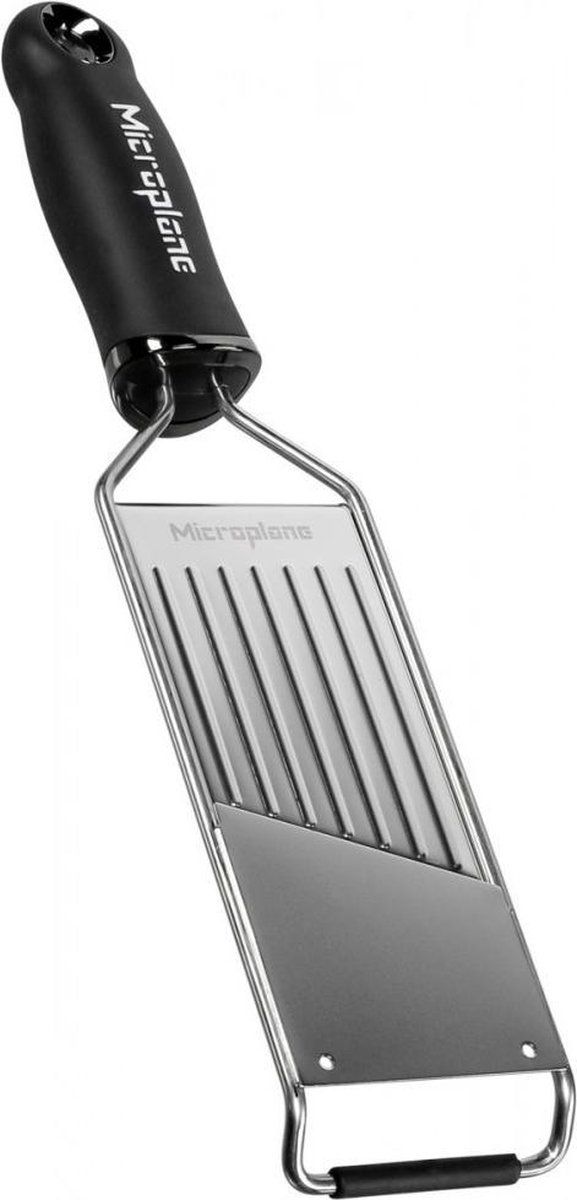 Microplane Gourmet slicer