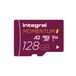 Integral Momentum I 128 GB MicroSD UHS-I