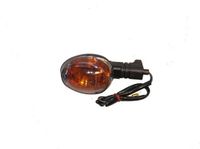 Vicma Knipperlicht CPI Popcorn/Oliver - Links/Achter
