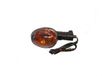 Vicma Knipperlicht CPI Popcorn/Oliver - Links/Achter