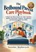 The Libri GmbH The Bedbound Parent Care Playbook