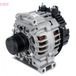 DENSO Alternateur DAN3036