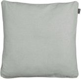 Mica Decorations Como Outdoor Kussen l.grijs - l45xb45xh10cm